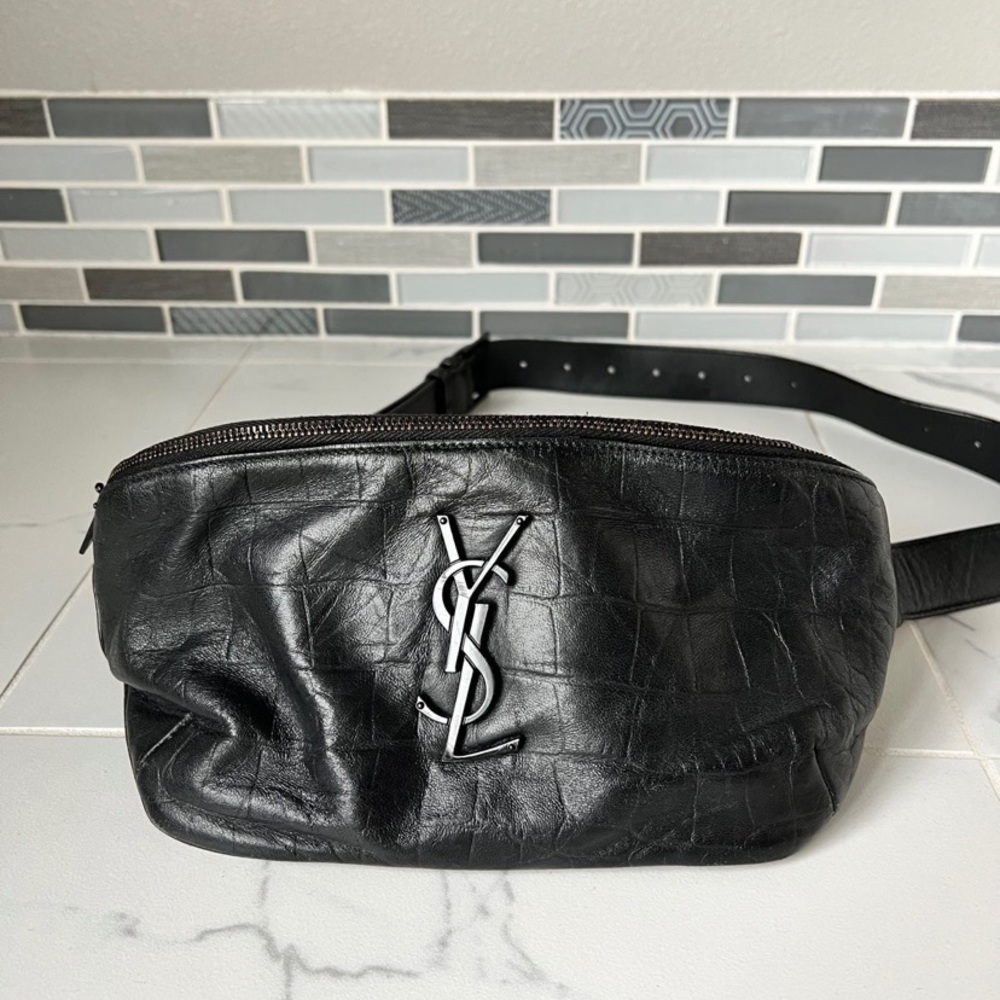 SOLD - Picture 2 of 15